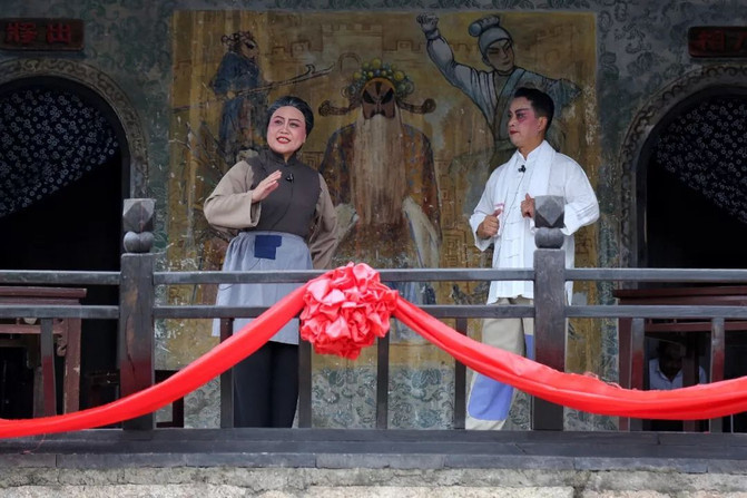 江南旅游注意事项及出行指南,旅游江南水乡