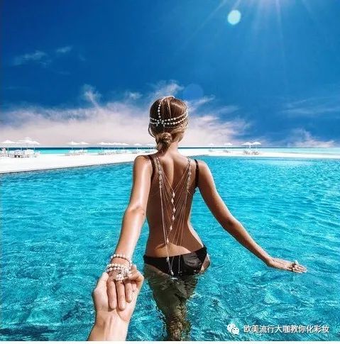 旅游脸晒伤怎么补救,孩子被太阳晒伤皮肤发红急救方法