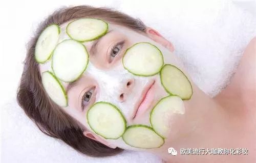 旅游脸晒伤怎么补救,孩子被太阳晒伤皮肤发红急救方法