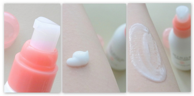 从平价到大牌护肤品该怎么用,从平价到贵妇面膜