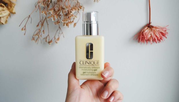 从平价到大牌护肤品该怎么用,从平价到贵妇面膜