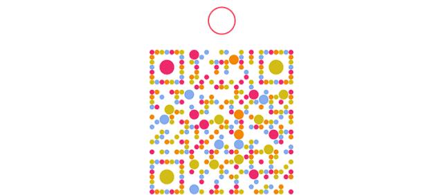 笑抽了！朋友圈代购集体“整容”，变身灵魂画家……