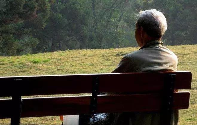 田建队：我的父亲