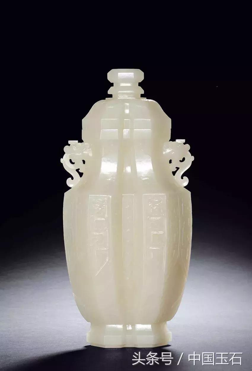 世界十大震撼机器,中国的五大神器到底是什么