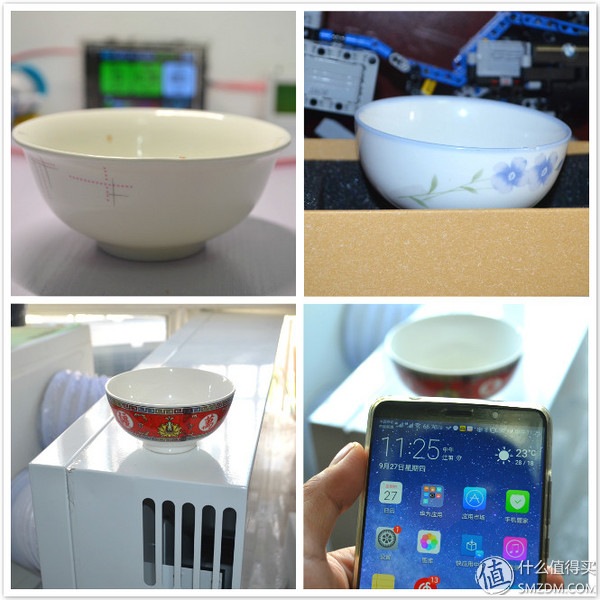 新风系统显示甲醛浓度550什么意思,新风机可以带走室内的甲醛吗