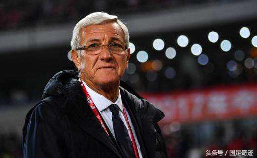 85国青再聚首,96年亚青赛中国足球队名单公布