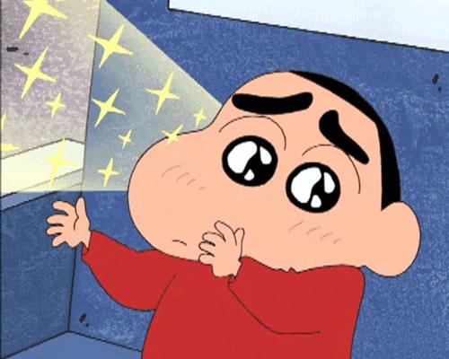 阜阳商厦现金券怎么获取,阜阳现金券怎么领