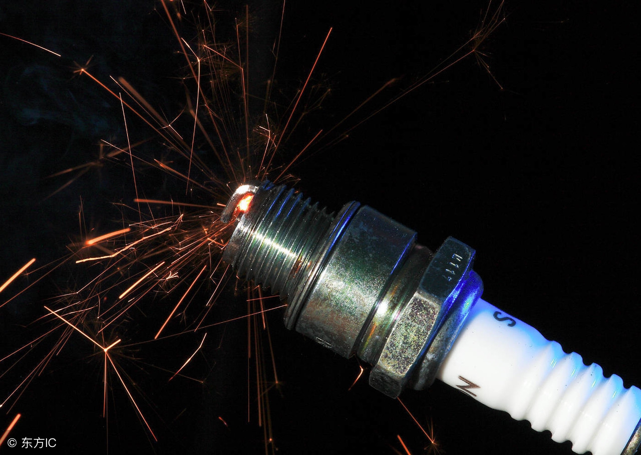 电缆进水最佳解决方法,电缆地沟进水怎么处理