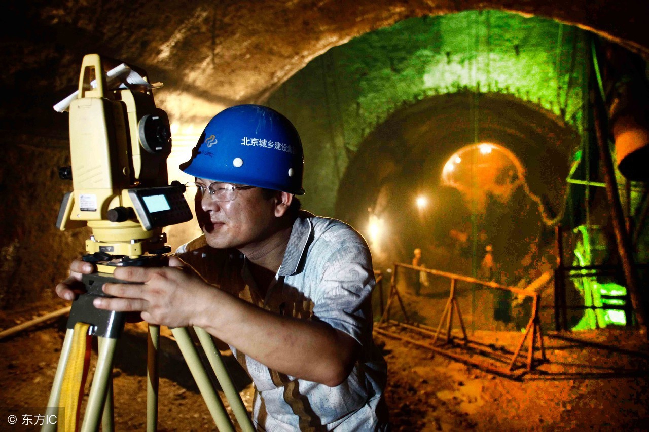 专科生选对这三个专业不比本科差,专科生也可以有这些铁饭碗专业