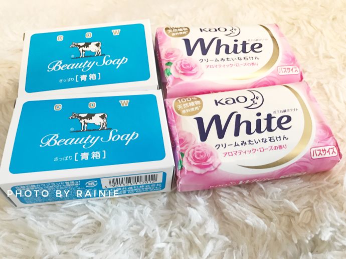 日本药妆店必买视频,日本药妆店必买彩妆有哪些牌子