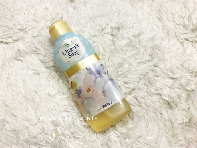 日本药妆店必买视频,日本药妆店必买彩妆有哪些牌子