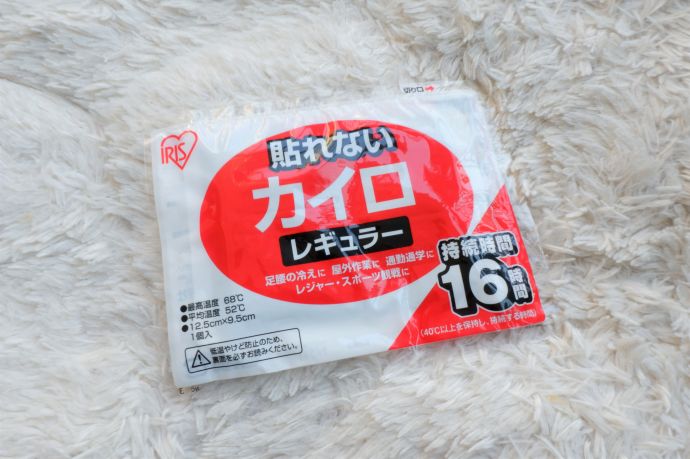 日本药妆店必买视频,日本药妆店必买彩妆有哪些牌子