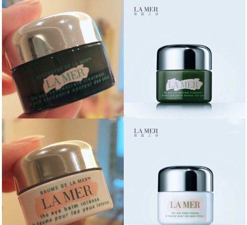 博主推荐好用眼霜,眼霜博主推荐测评红榜