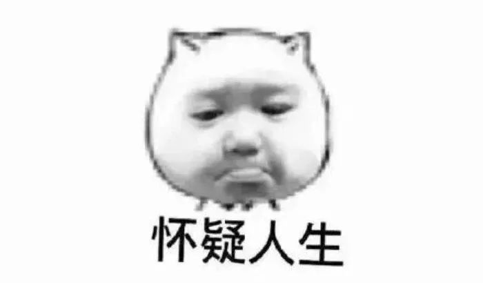 迪丽热巴美妆护肤方法,迪丽热巴用的什么高端化妆品