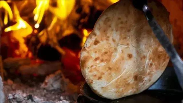 14种好吃的零食,中国最受欢迎十种小吃