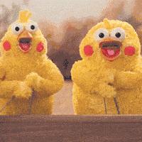 国庆放假回家，看到我妈做的新拖鞋，我哭了……