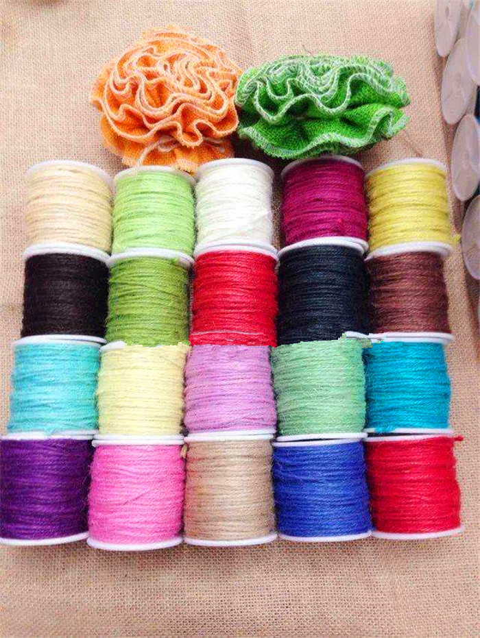 科学养狗让狗子听话,女孩子养狗遭嫌弃