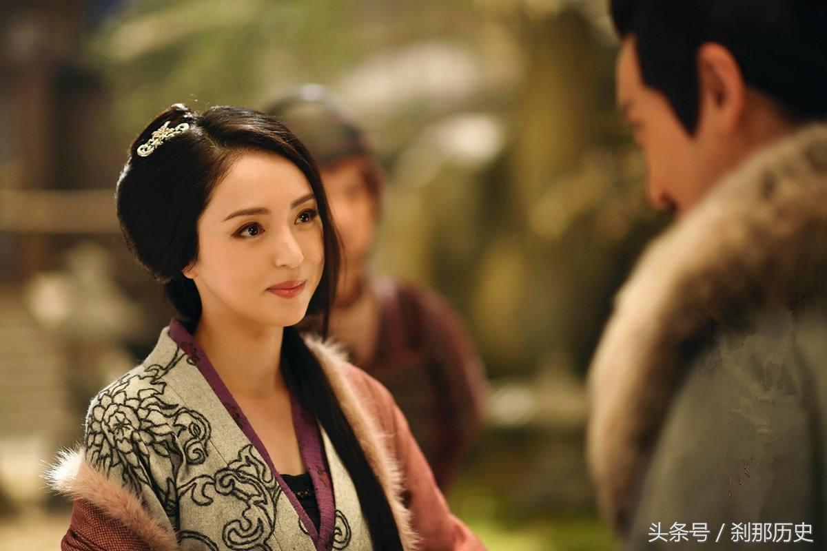 古代在外征战的将士怎么办,打仗前线人员怎样休息