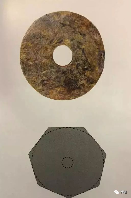 玩老玉必看:古代制玉工具及工序!