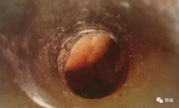 玩老玉必看:古代制玉工具及工序!