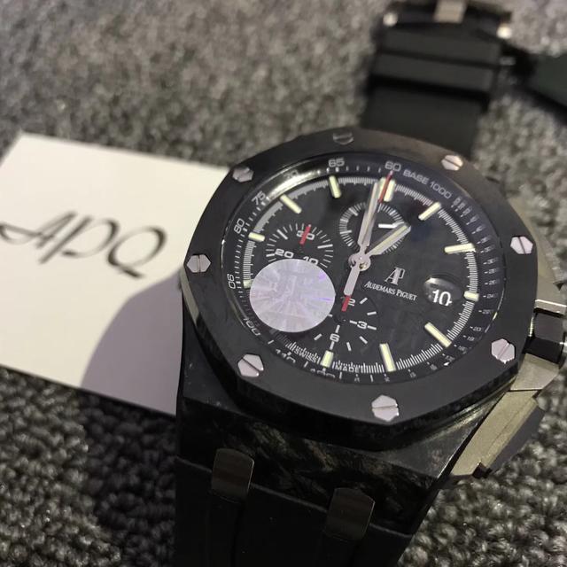 鍥藉鏌ヨ幏78鍚ㄥ姵鍔涘＋,鐟炲＋鏌ヨ幏67鍚ㄥ姵鍔涘＋