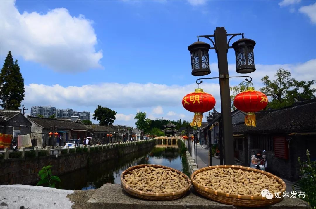 如皋早茶值得吃吗,早茶如皋