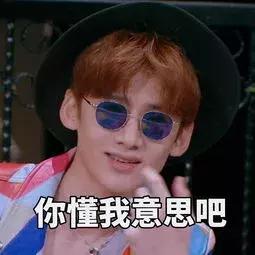 遇到优秀的相亲男感觉没有勇气,这些年遇到的相亲男