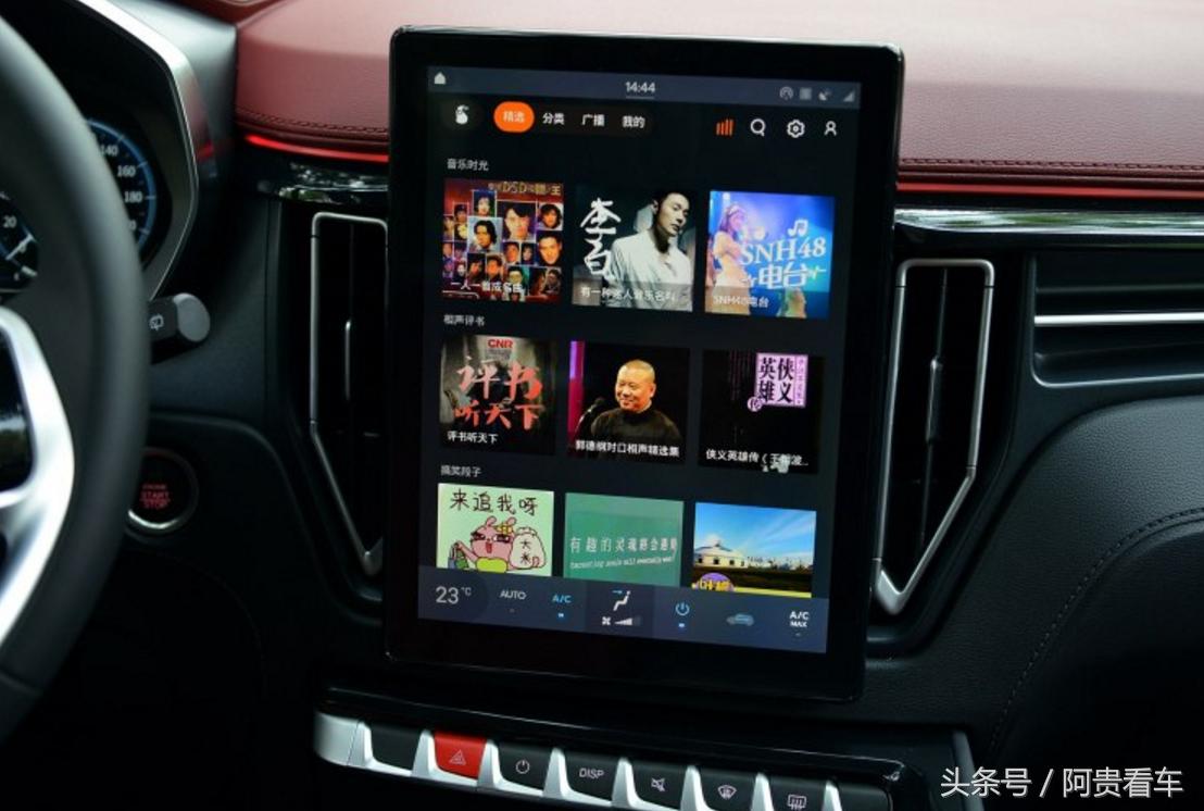 2022最便宜的宝马suv,宝马最便宜的msuv