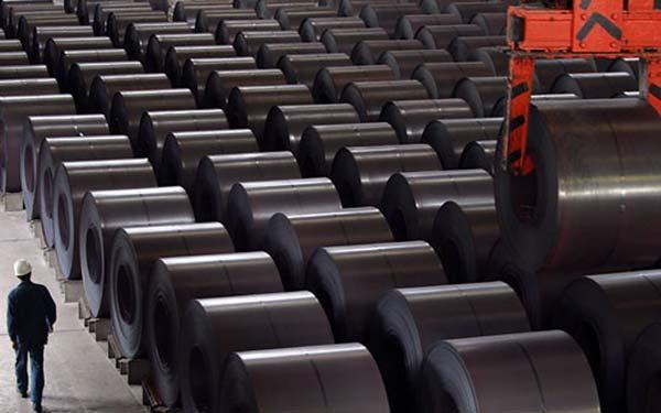 通货膨胀谁受益,通货膨胀的几个阶段