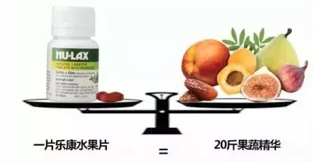 迪丽热巴美妆护肤方法,迪丽热巴用的什么高端化妆品