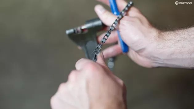 自行车维修十大注意事项,自行车维修保养百度云