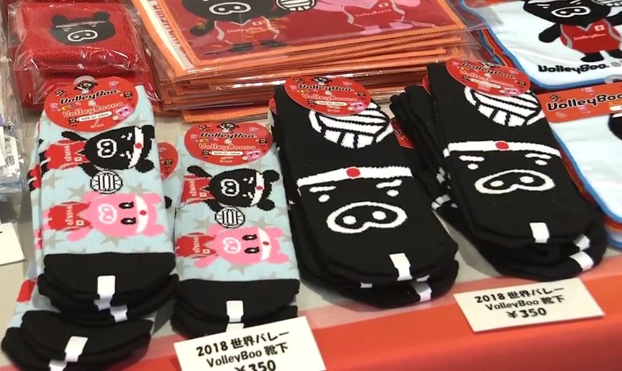 惠若琪赛场,惠若琪赛场热身