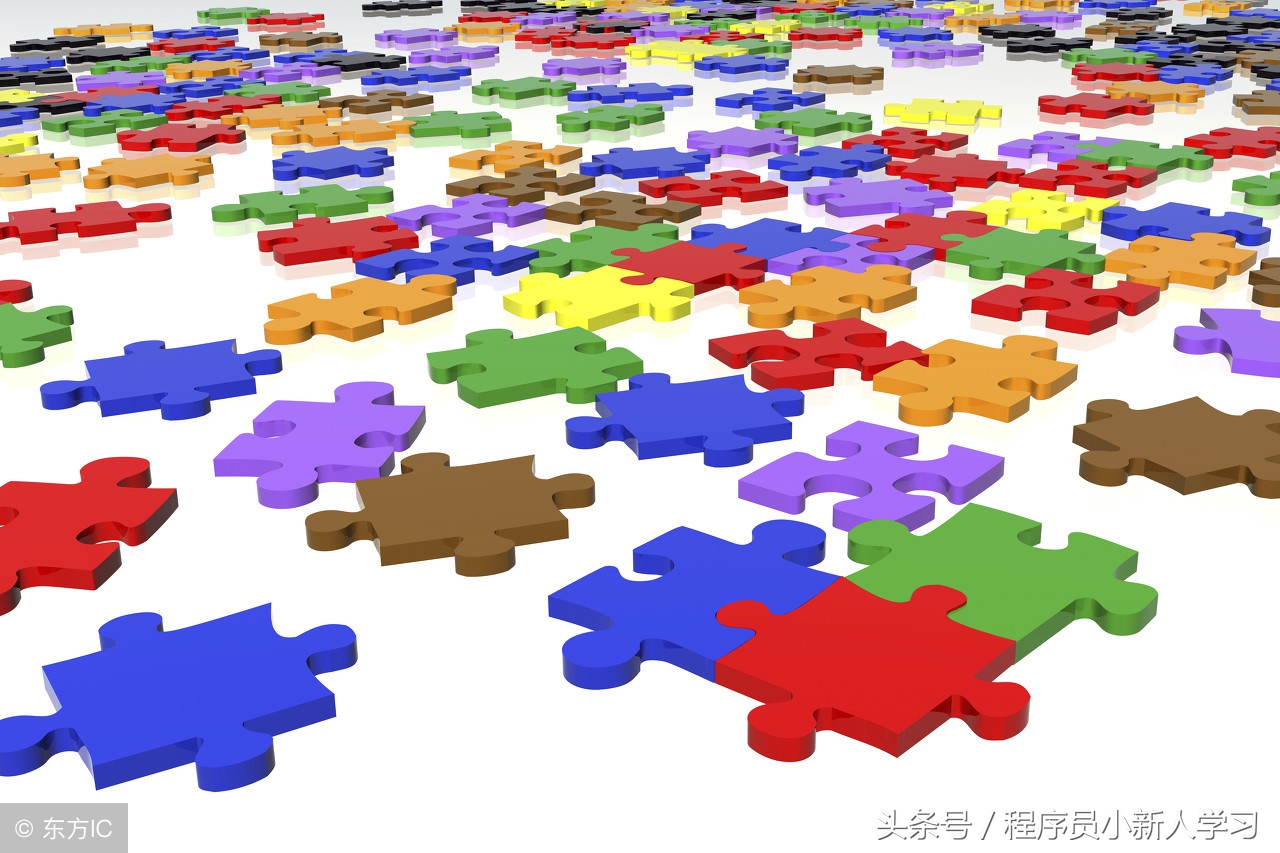 thinkphp小程序类库,php相关技术栈