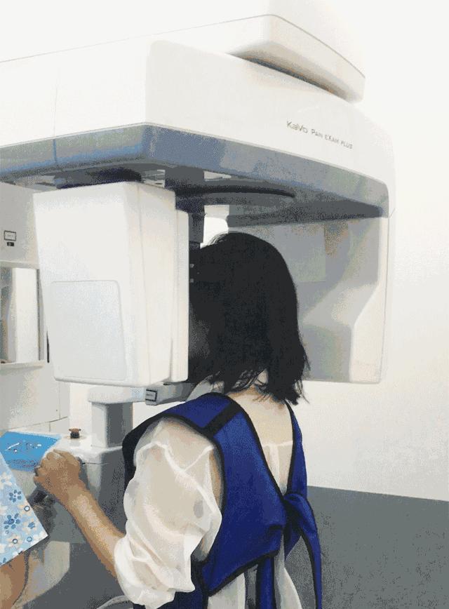 网上缺牙补贴是真的吗,缺牙人士看过来种牙补贴免费领