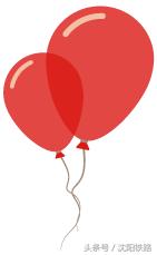 丹东大连鲅鱼圈自驾游,逛吃逛吃专列