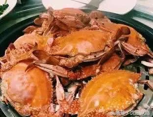 丹东大连鲅鱼圈自驾游,逛吃逛吃专列