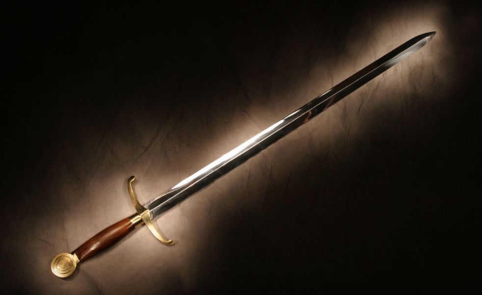 范冰冰被罚8.83亿元还有钱吗,范冰冰偷税罚款8.84亿事件