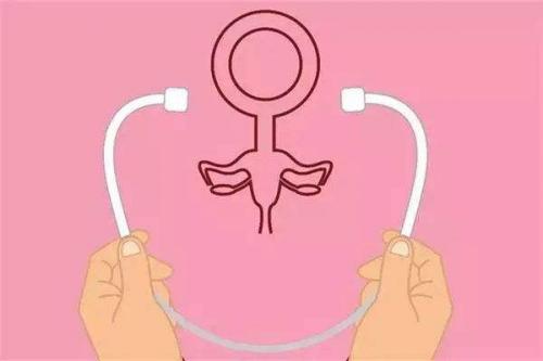 保持室内健康有哪些注意事项,保持身心健康有哪些建议