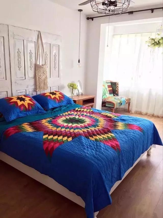 如何分辨床头朝向,一个家庭的床头朝向要不要不一致