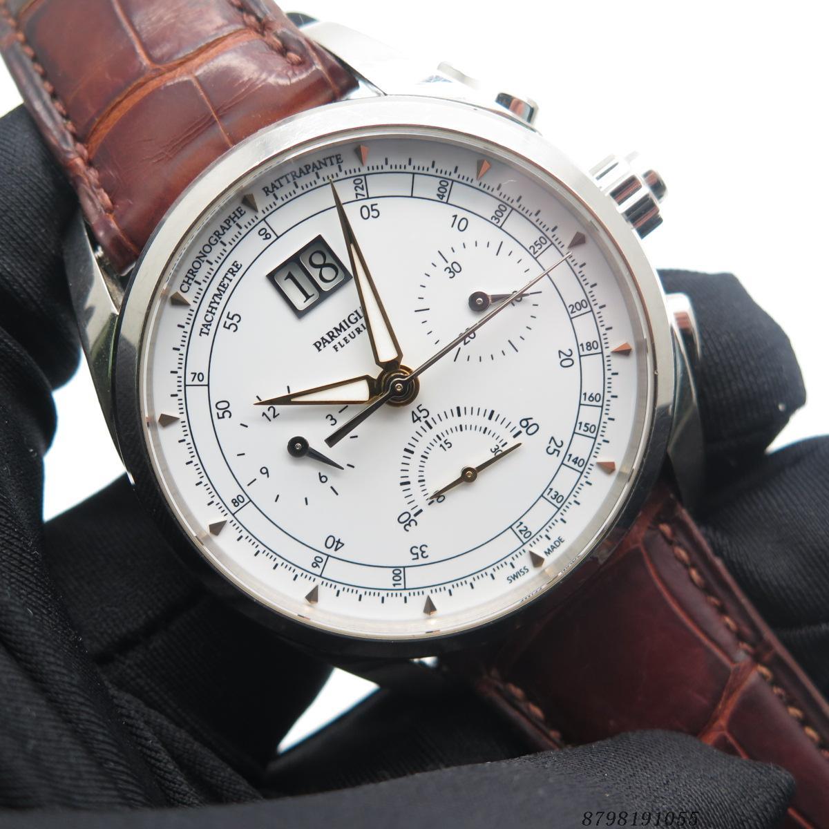 雨花区奢侈品名表回收,南宁回收奢侈品手表