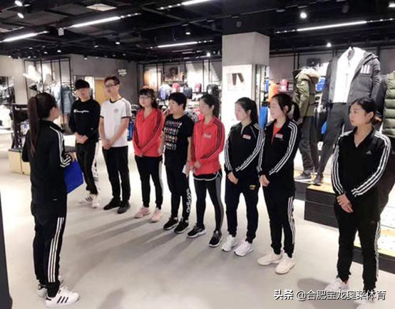 阿迪耐克折扣店加盟代理,阿迪耐克折扣店加盟政策是什么