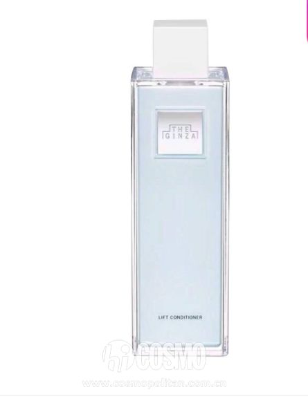 美人计好产品分享,美人计所有单品