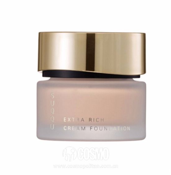 美人计好产品分享,美人计所有单品