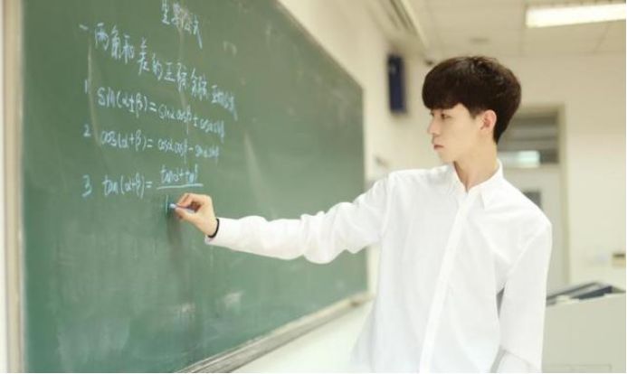 有哪些网红教师,全网最火的10位网红教师