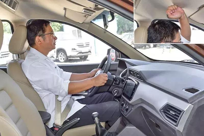 五菱宏光再出新款神车,五菱宏光s神车漂移