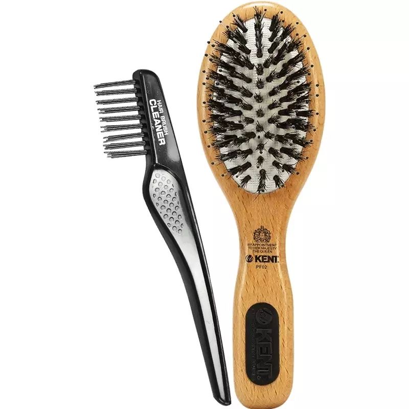 皇家御用梳子,英国皇室御用梳子品牌