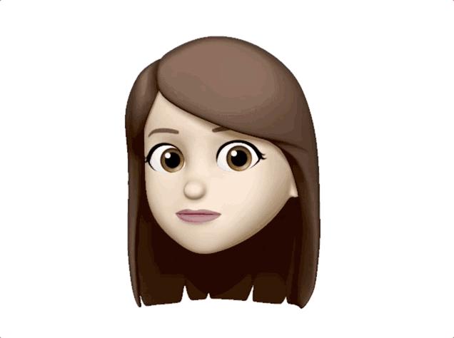 这件事,真没那么说不出口