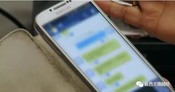 入境新西兰海关会问什么,现在入境新西兰海关管得严吗