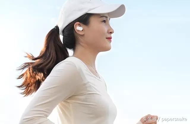 推荐几款平民的真无线蓝牙耳机,蓝牙耳机平民价格推荐100以下