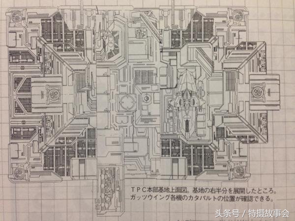 昭和奥特曼历代地球防卫军简介,平成奥特曼地球防卫队实力排行